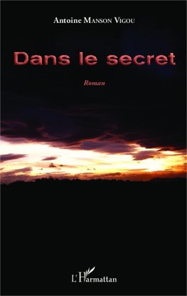 Dans le secret