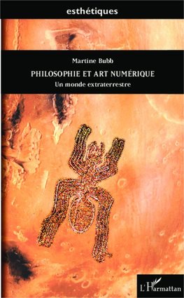 Philosophie et art numérique