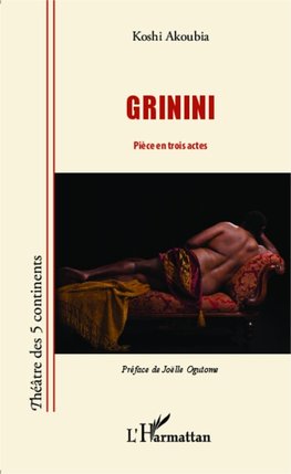 Grinini