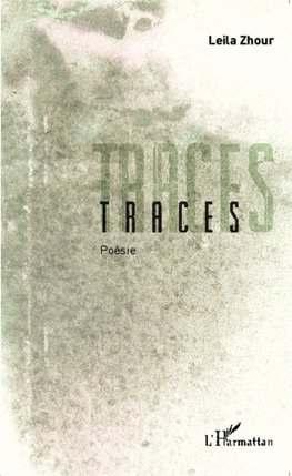 Traces