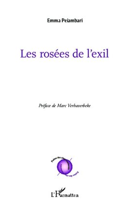 Les rosées de l'exil