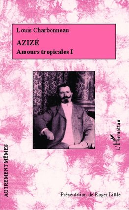 Azizé