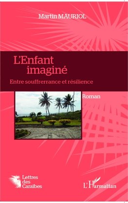 L'Enfant imaginé