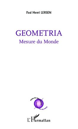 Géometria