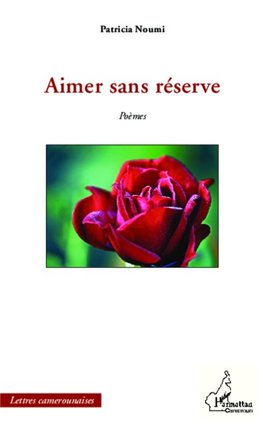 Aimer sans réserve