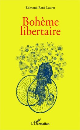 Bohème libertaire