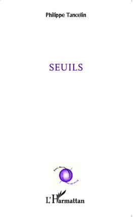 Seuils