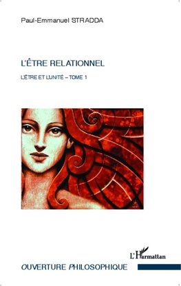 L'être relationnel