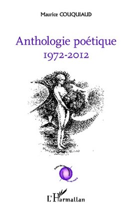 Anthologie poétique