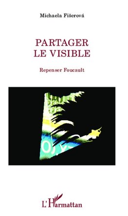 Partager le visible