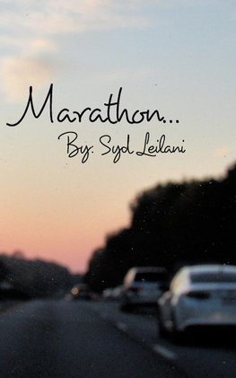 Marathon