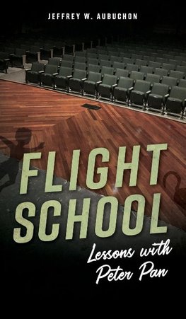 Flight School