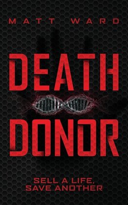 Death Donor