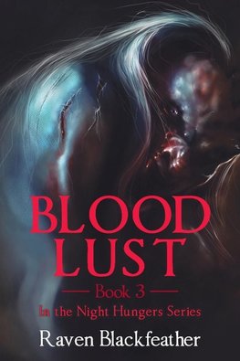 Blood Lust