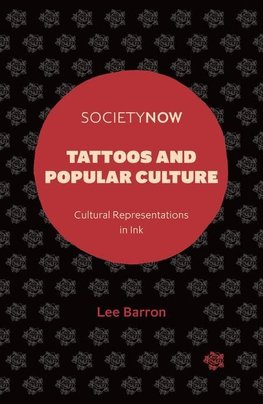 Tattoos and Popular Culture