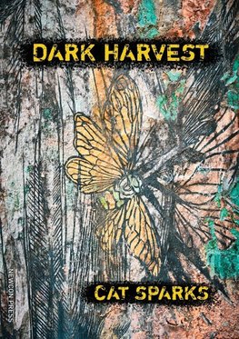 Dark Harvest