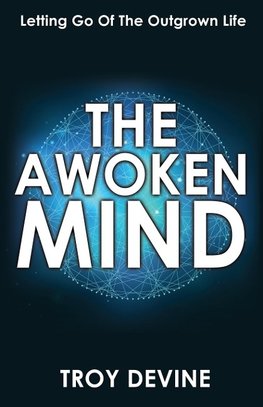 The  Awoken Mind