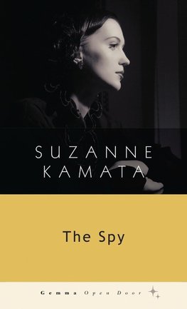 The Spy