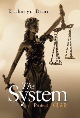 The System