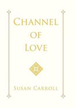 Channel of Love