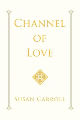 Channel of Love