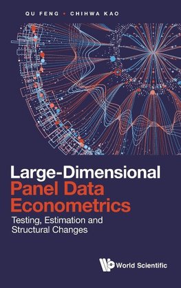 Large-Dimensional Panel Data Econometrics