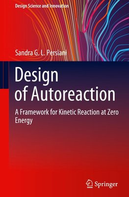 Design of Autoreaction