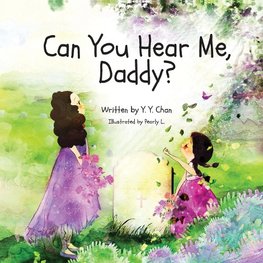 Can You Hear Me, Daddy?