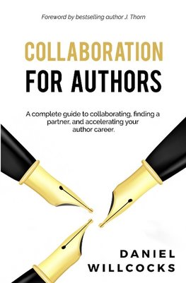 Collaboration for Authors