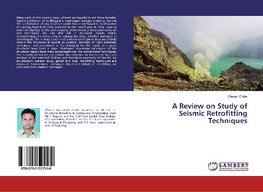 A Review on Study of Seismic Retrofitting Techniques