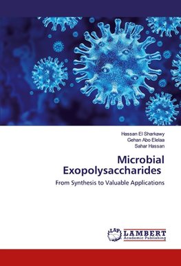 Microbial Exopolysaccharides