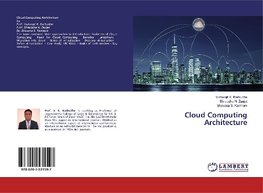 Cloud Computing Architecture