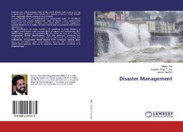 Disaster Management