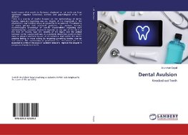 Dental Avulsion