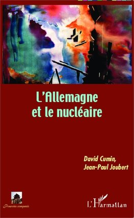 L'Allemagne et le nucléaire