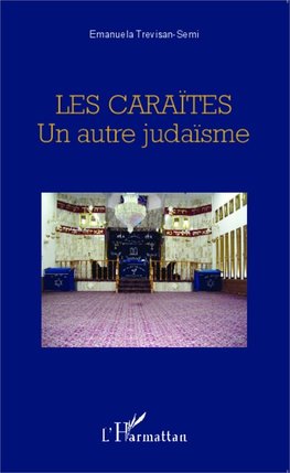 Les Caraïtes