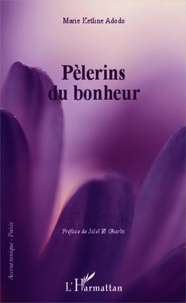 Pèlerins du bonheur