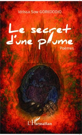 Le secret d'une plume