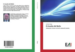 Il riscatto del Bullo