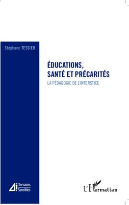 Educations, santé et précarités