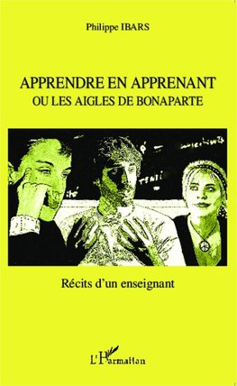 Apprendre en apprenant