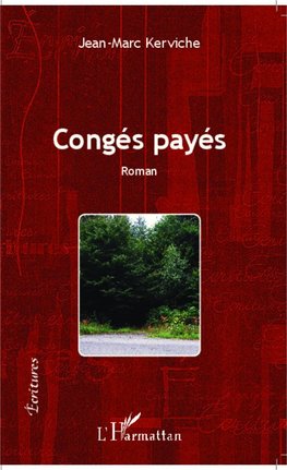 Congés payés