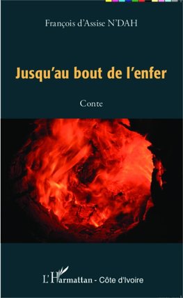 Jusqu'au bout de l'enfer