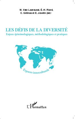 Les défis de la diversité