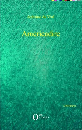 Americadire