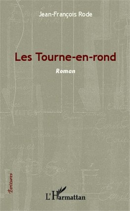 Les Tourne-en-rond