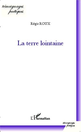 La terre lointaine