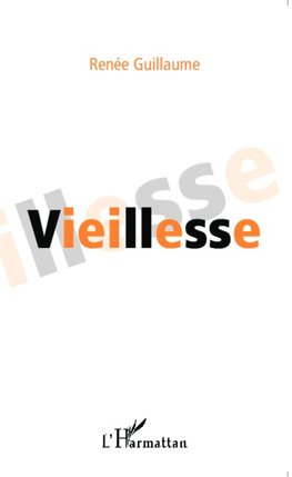 Vieillesse