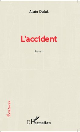 L'accident