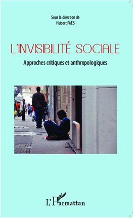 L'invisibilité sociale